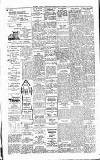 Folkestone Express, Sandgate, Shorncliffe & Hythe Advertiser Wednesday 03 January 1906 Page 4