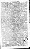 Folkestone Express, Sandgate, Shorncliffe & Hythe Advertiser Wednesday 03 January 1906 Page 5