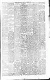 Folkestone Express, Sandgate, Shorncliffe & Hythe Advertiser Wednesday 03 January 1906 Page 7