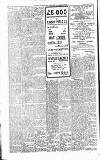 Folkestone Express, Sandgate, Shorncliffe & Hythe Advertiser Wednesday 03 January 1906 Page 8