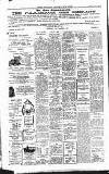 Folkestone Express, Sandgate, Shorncliffe & Hythe Advertiser Saturday 06 January 1906 Page 4