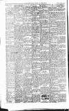 Folkestone Express, Sandgate, Shorncliffe & Hythe Advertiser Saturday 06 January 1906 Page 6