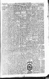 Folkestone Express, Sandgate, Shorncliffe & Hythe Advertiser Saturday 06 January 1906 Page 7