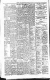 Folkestone Express, Sandgate, Shorncliffe & Hythe Advertiser Saturday 06 January 1906 Page 8