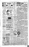 Folkestone Express, Sandgate, Shorncliffe & Hythe Advertiser Wednesday 24 January 1906 Page 2