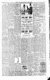 Folkestone Express, Sandgate, Shorncliffe & Hythe Advertiser Wednesday 24 January 1906 Page 3