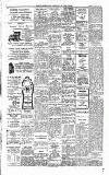 Folkestone Express, Sandgate, Shorncliffe & Hythe Advertiser Wednesday 24 January 1906 Page 4