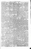 Folkestone Express, Sandgate, Shorncliffe & Hythe Advertiser Wednesday 24 January 1906 Page 5