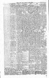 Folkestone Express, Sandgate, Shorncliffe & Hythe Advertiser Wednesday 24 January 1906 Page 6