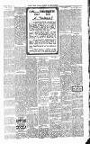 Folkestone Express, Sandgate, Shorncliffe & Hythe Advertiser Wednesday 24 January 1906 Page 7