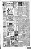 Folkestone Express, Sandgate, Shorncliffe & Hythe Advertiser Saturday 24 February 1906 Page 2