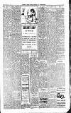Folkestone Express, Sandgate, Shorncliffe & Hythe Advertiser Saturday 24 February 1906 Page 3