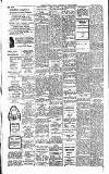 Folkestone Express, Sandgate, Shorncliffe & Hythe Advertiser Saturday 24 February 1906 Page 4