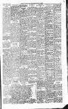 Folkestone Express, Sandgate, Shorncliffe & Hythe Advertiser Saturday 24 February 1906 Page 5