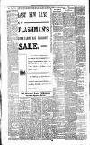 Folkestone Express, Sandgate, Shorncliffe & Hythe Advertiser Saturday 24 February 1906 Page 6