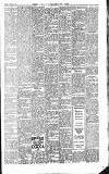 Folkestone Express, Sandgate, Shorncliffe & Hythe Advertiser Saturday 24 February 1906 Page 7