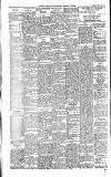 Folkestone Express, Sandgate, Shorncliffe & Hythe Advertiser Saturday 24 February 1906 Page 8