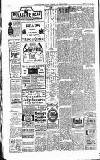 Folkestone Express, Sandgate, Shorncliffe & Hythe Advertiser