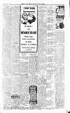 Folkestone Express, Sandgate, Shorncliffe & Hythe Advertiser Wednesday 01 August 1906 Page 3