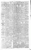 Folkestone Express, Sandgate, Shorncliffe & Hythe Advertiser Wednesday 01 August 1906 Page 5