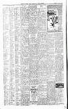Folkestone Express, Sandgate, Shorncliffe & Hythe Advertiser Wednesday 01 August 1906 Page 6