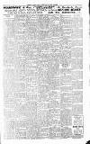 Folkestone Express, Sandgate, Shorncliffe & Hythe Advertiser Wednesday 01 August 1906 Page 7