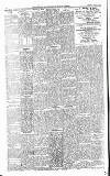 Folkestone Express, Sandgate, Shorncliffe & Hythe Advertiser Wednesday 01 August 1906 Page 8