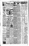 Folkestone Express, Sandgate, Shorncliffe & Hythe Advertiser Wednesday 29 August 1906 Page 2