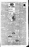 Folkestone Express, Sandgate, Shorncliffe & Hythe Advertiser Wednesday 29 August 1906 Page 3