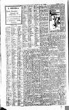 Folkestone Express, Sandgate, Shorncliffe & Hythe Advertiser Wednesday 29 August 1906 Page 6