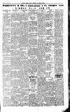 Folkestone Express, Sandgate, Shorncliffe & Hythe Advertiser Wednesday 29 August 1906 Page 7