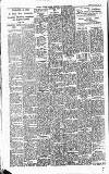 Folkestone Express, Sandgate, Shorncliffe & Hythe Advertiser Wednesday 29 August 1906 Page 8