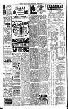 Folkestone Express, Sandgate, Shorncliffe & Hythe Advertiser Saturday 01 September 1906 Page 2