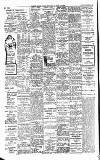 Folkestone Express, Sandgate, Shorncliffe & Hythe Advertiser Saturday 01 September 1906 Page 4