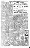 Folkestone Express, Sandgate, Shorncliffe & Hythe Advertiser Saturday 01 September 1906 Page 5