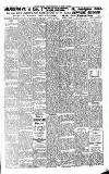 Folkestone Express, Sandgate, Shorncliffe & Hythe Advertiser Saturday 01 September 1906 Page 7