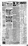 Folkestone Express, Sandgate, Shorncliffe & Hythe Advertiser Wednesday 12 September 1906 Page 2