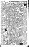 Folkestone Express, Sandgate, Shorncliffe & Hythe Advertiser Wednesday 12 September 1906 Page 3