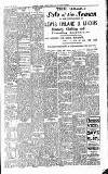 Folkestone Express, Sandgate, Shorncliffe & Hythe Advertiser Wednesday 12 September 1906 Page 5