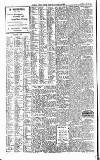 Folkestone Express, Sandgate, Shorncliffe & Hythe Advertiser Wednesday 12 September 1906 Page 6