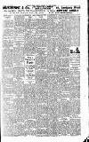 Folkestone Express, Sandgate, Shorncliffe & Hythe Advertiser Wednesday 12 September 1906 Page 7