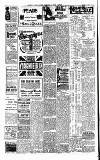 Folkestone Express, Sandgate, Shorncliffe & Hythe Advertiser Wednesday 03 October 1906 Page 2