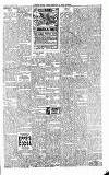 Folkestone Express, Sandgate, Shorncliffe & Hythe Advertiser Wednesday 03 October 1906 Page 3