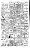 Folkestone Express, Sandgate, Shorncliffe & Hythe Advertiser Wednesday 03 October 1906 Page 4