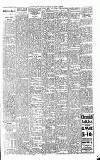 Folkestone Express, Sandgate, Shorncliffe & Hythe Advertiser Wednesday 03 October 1906 Page 5