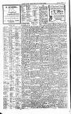 Folkestone Express, Sandgate, Shorncliffe & Hythe Advertiser Wednesday 03 October 1906 Page 6