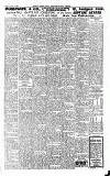 Folkestone Express, Sandgate, Shorncliffe & Hythe Advertiser Wednesday 03 October 1906 Page 7