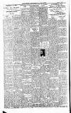 Folkestone Express, Sandgate, Shorncliffe & Hythe Advertiser Wednesday 03 October 1906 Page 8