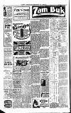 Folkestone Express, Sandgate, Shorncliffe & Hythe Advertiser Saturday 06 October 1906 Page 2