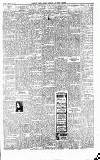Folkestone Express, Sandgate, Shorncliffe & Hythe Advertiser Saturday 06 October 1906 Page 3